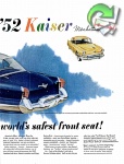 Kaiser 1951 1-2.jpg